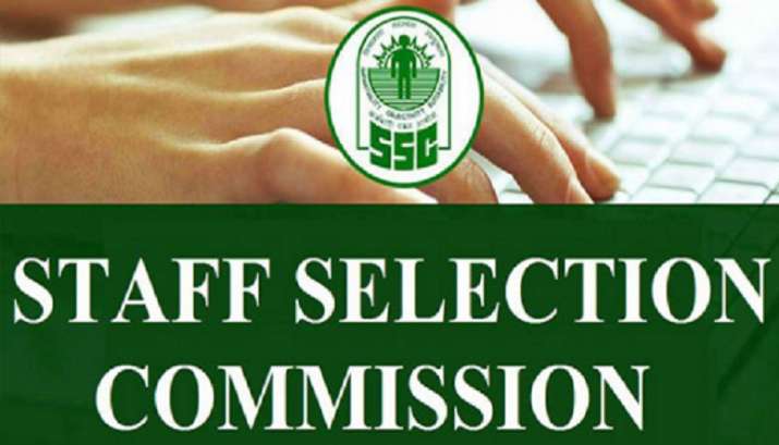 SSC CGL Previous Year Question Paper Tier 1 & Tier 2 PDF Download